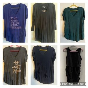 LM size Large Bundle!